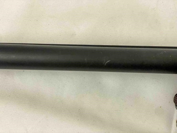 american-arms-shotgun-image-21