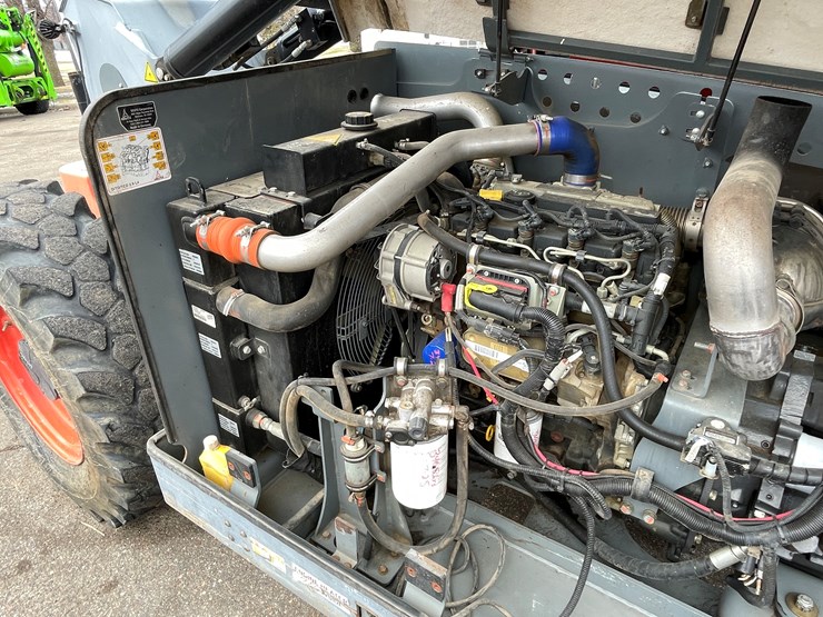 #133-•-2017-skyjack-sj643-telehandler-image-36