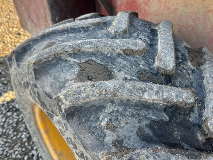 willmar-wrangler-image-27