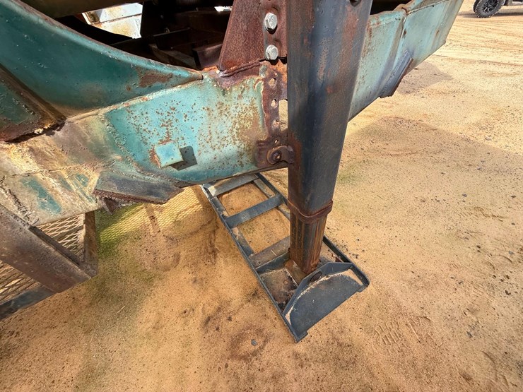 butler-tanker-image-7