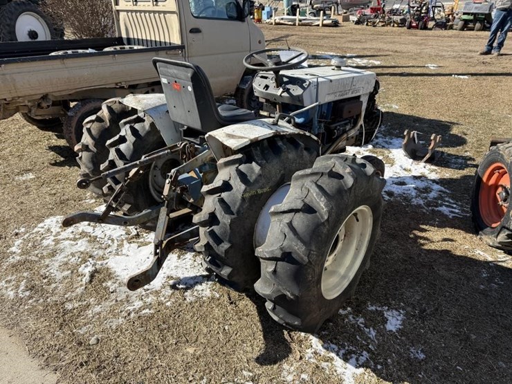 mitsubishi-mt372-image-5