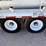 jays-inc-1000pd-t/a-bumper-pull-hydrovac-trailer-image-6