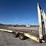 #30964-•-2004-ferree-lt-35t-tandem-axle-lowboy-trailer-image-10