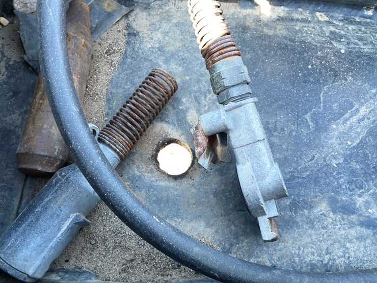 #1521-•-1990-trailex-jeep-dolly/skeletal-trailer-(has-mn-title)-image-16