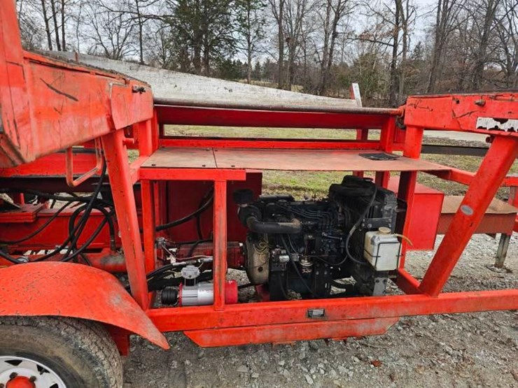 2013-blockbuster-18-20-image-28