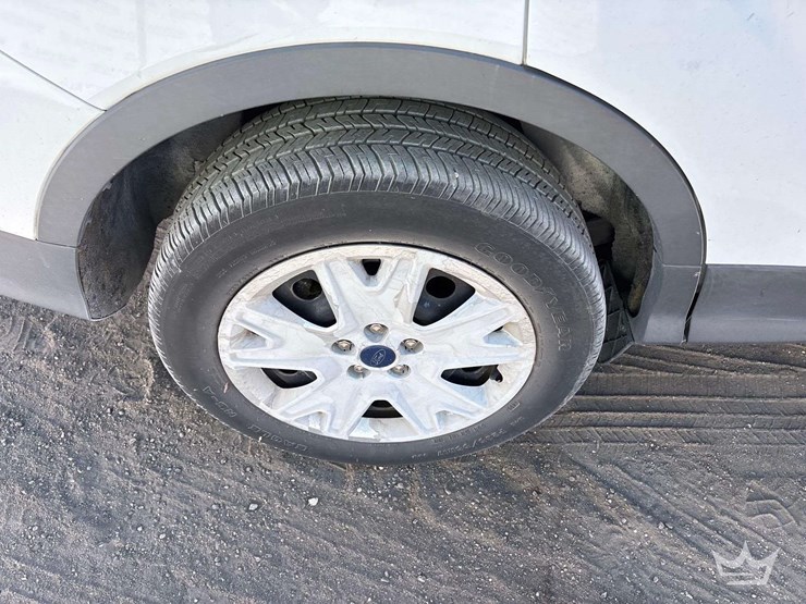 2014-ford-escape-image-20