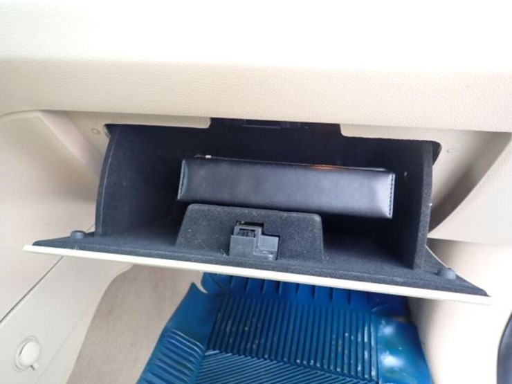 2009-lincoln-navigator-image-36