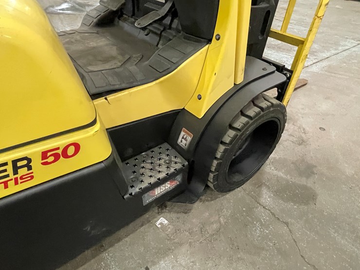 #167-•-2016-hyster-fortis-50-propane-forklift-image-26