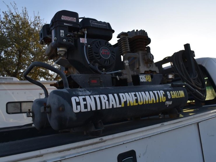 2015-ford-f250-image-6