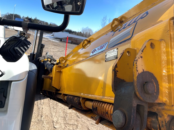 #1016-•-2007-international-plow-truck-(has-mn-title)-image-23