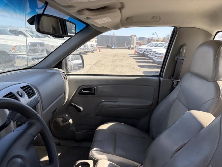 2007-chevrolet-colorado-image-14