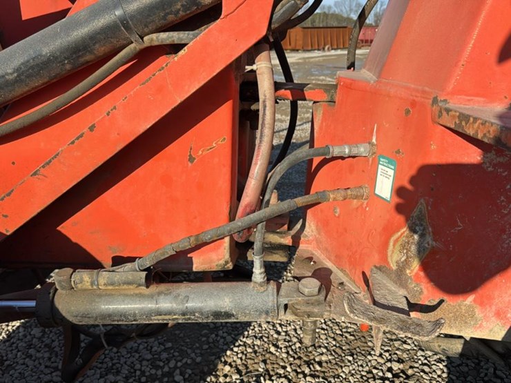 willmar-wrangler-image-17