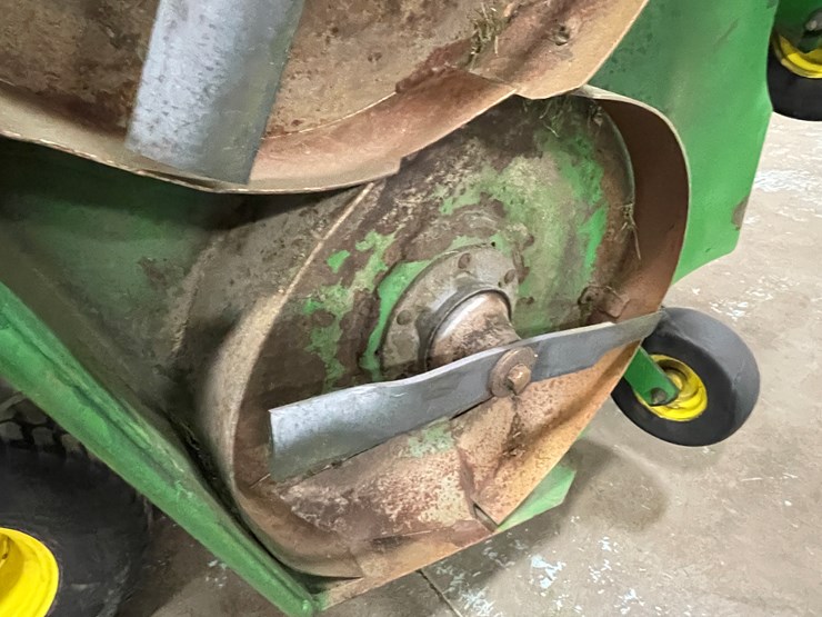 john-deere-1600-turbo-image-47