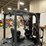 #171-•-2016-toyota-electric-forklift-image-21