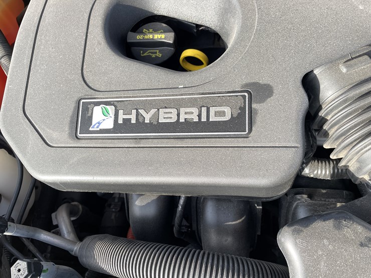 #1522-•-2014-ford-fusion-(has-mn-title)-image-14