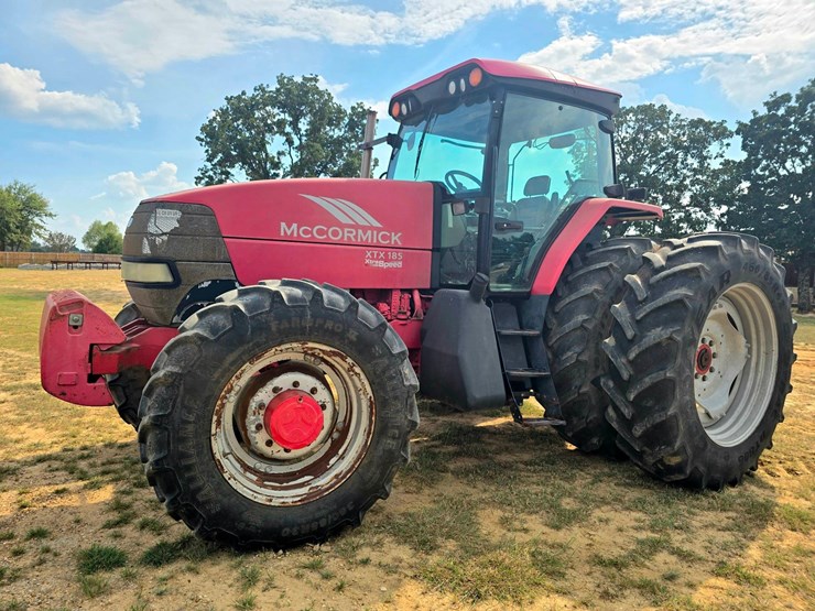 2003-mccormick-xtx185-image-6