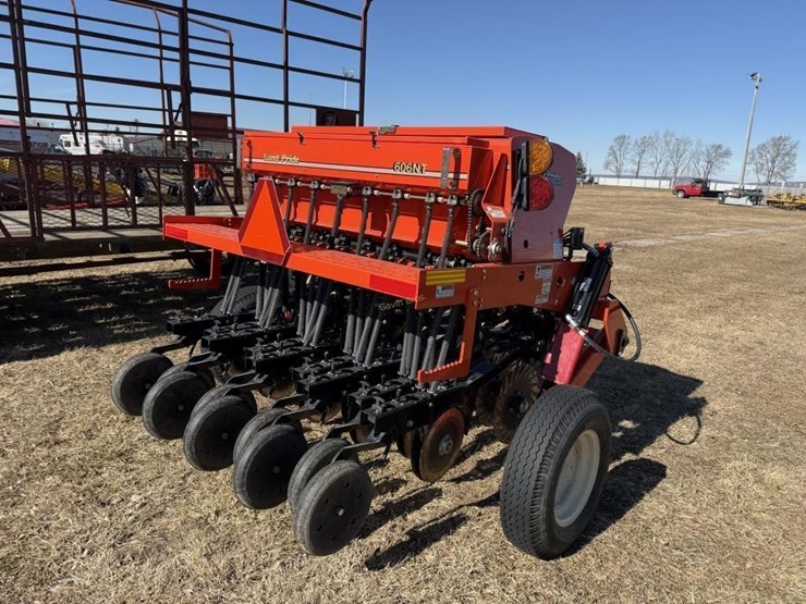 land-pride-606nt-image-2