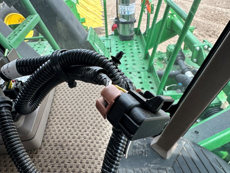 john-deere-4640-image-6