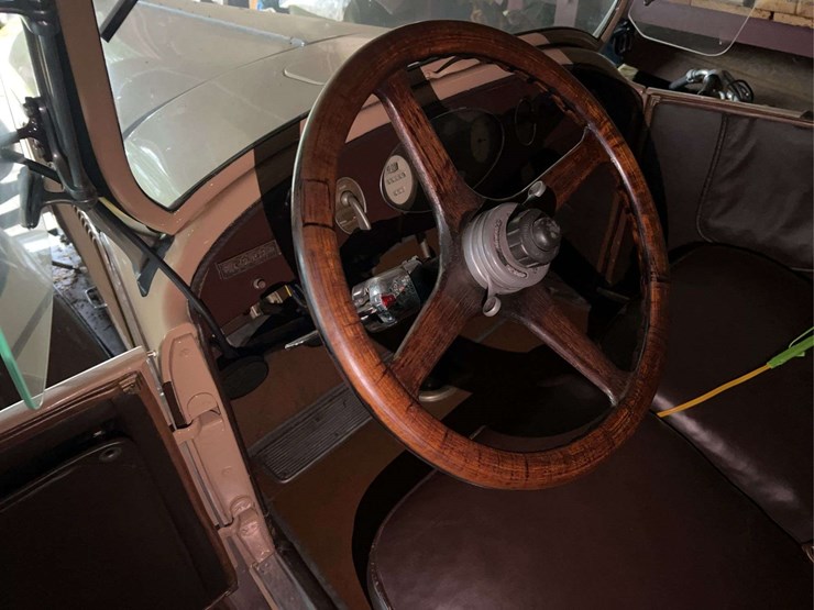 1927-chrysler-finer-70-image-69