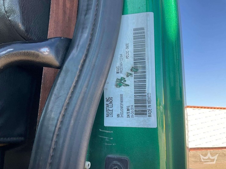 2015-international-prostar-image-7