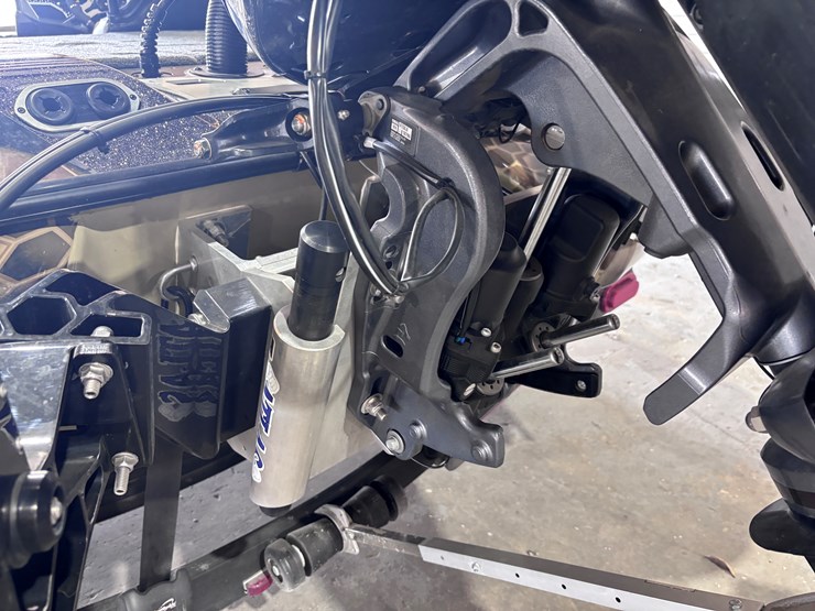 2025-custom-aluminum-image-12