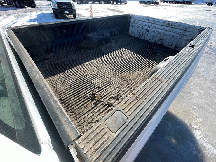 2015-ford-f250-image-21