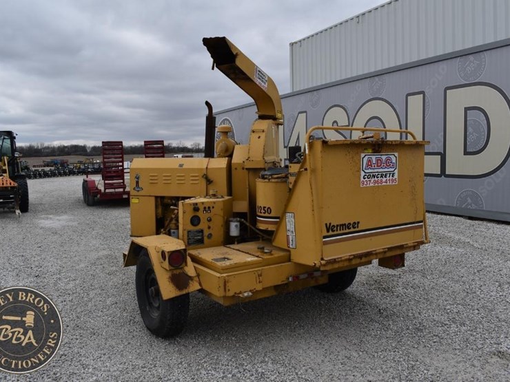 1988-vermeer-1250-image-10