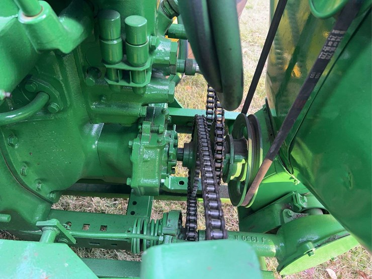 john-deere-227-image-40