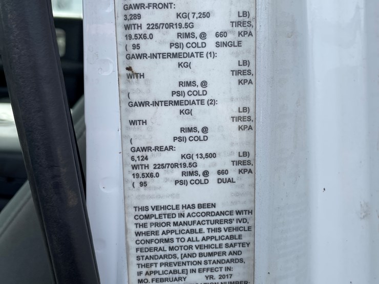 2017-dodge-ram-5500-image-81