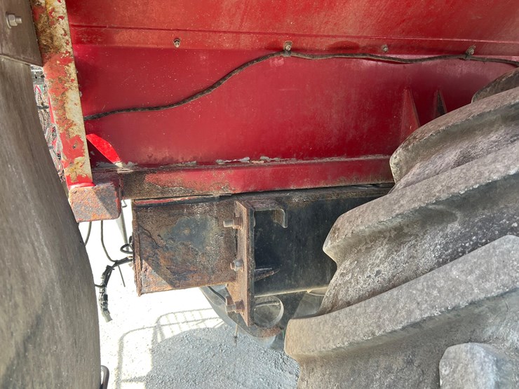 2015-case-ih-titan-3530-image-44