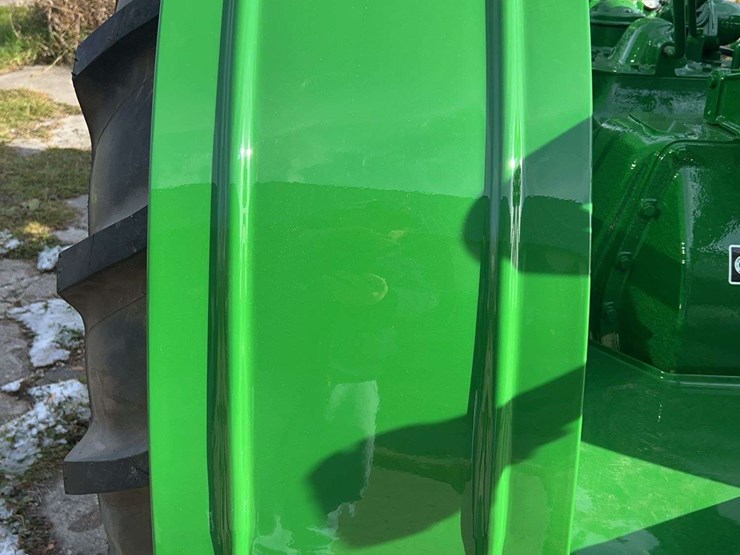 john-deere-ar-image-52