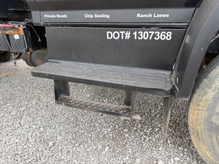 1994-ford-f700-image-18