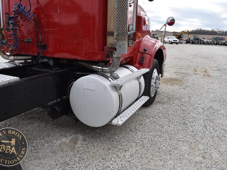 1992-international-9400-image-29