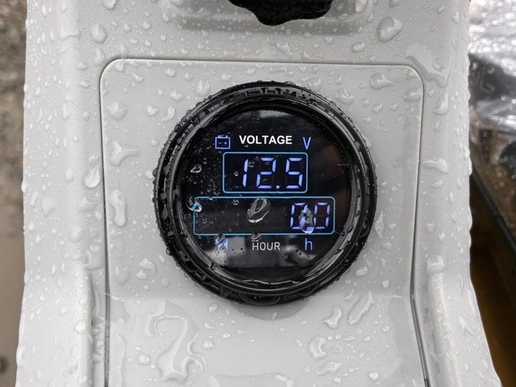 2026-cfg-industry-mx12rx-image-20