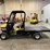 1999-cushman-haulster-image-8