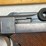 dwm-crown-luger-pistol-image-5