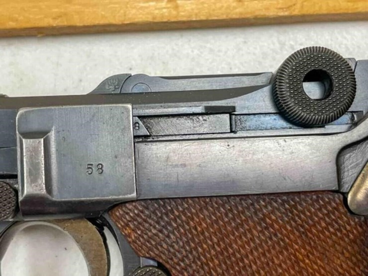 dwm-crown-luger-pistol-image-5