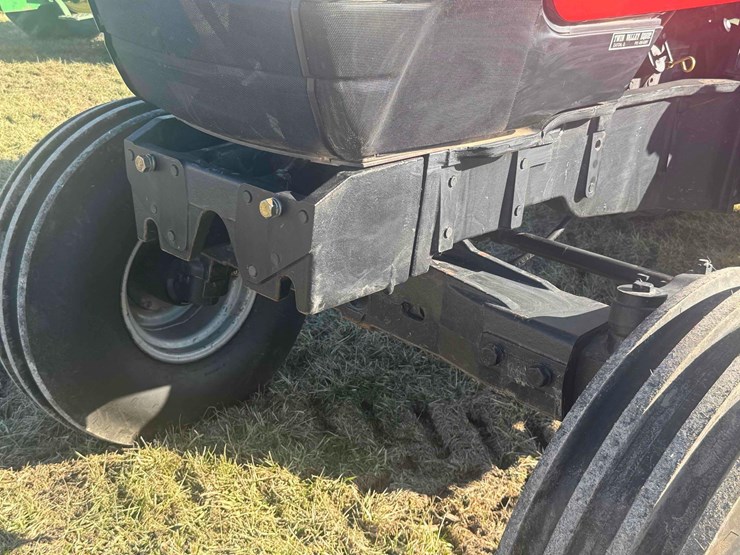 2000-case-110-image-31