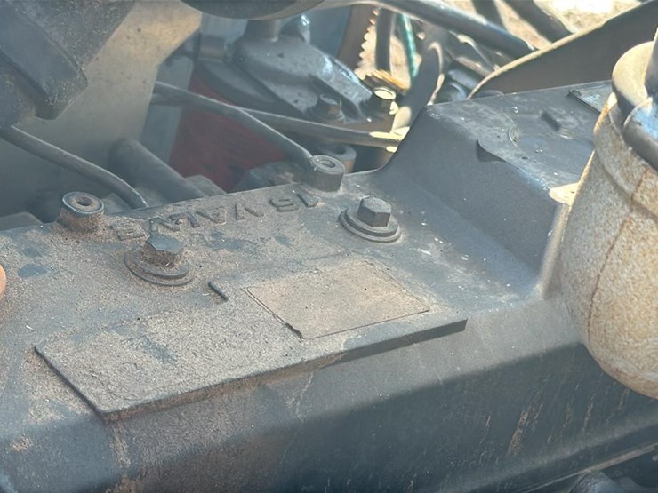 #126-•-2018-baker-3665d-hydraulic-portable-bandmill-image-24