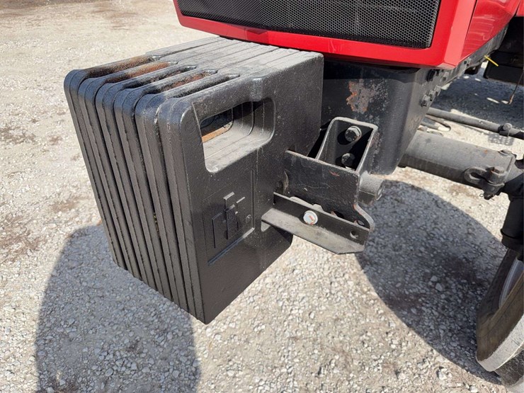 international-3688-image-61