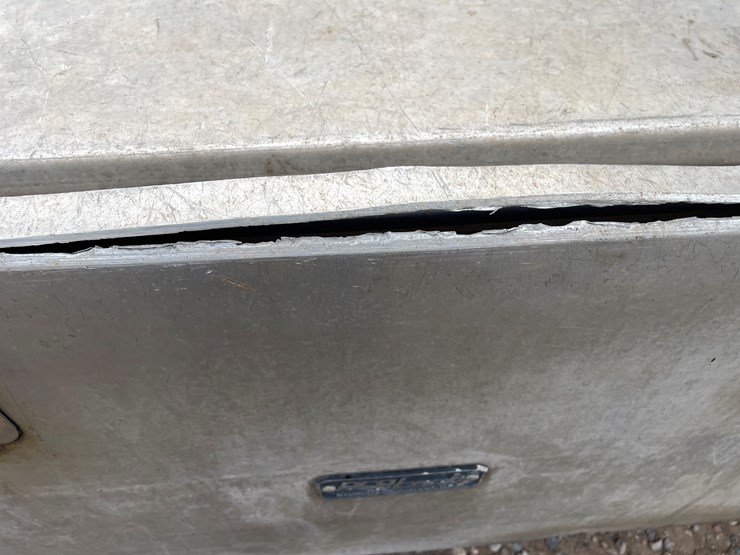 2003-kenworth-t800-image-16