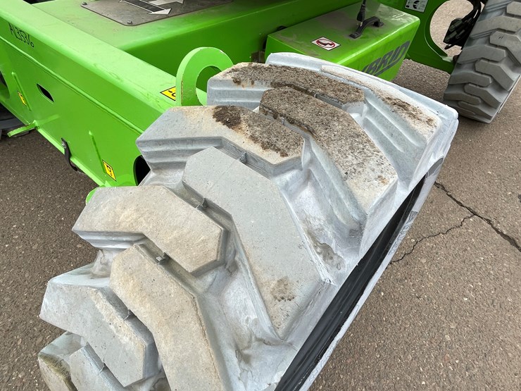 #151-•-2018-nifty-sp45-hybrid-mkii-boom-lift-image-16