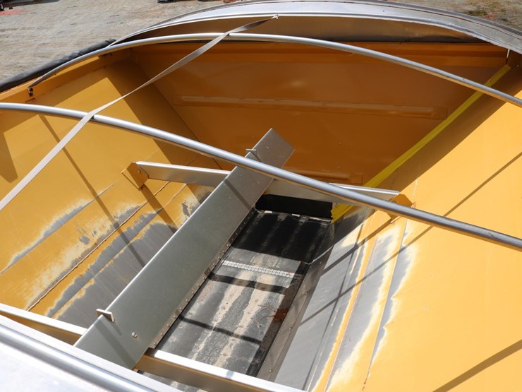 ag-chem-rg1100c-image-34