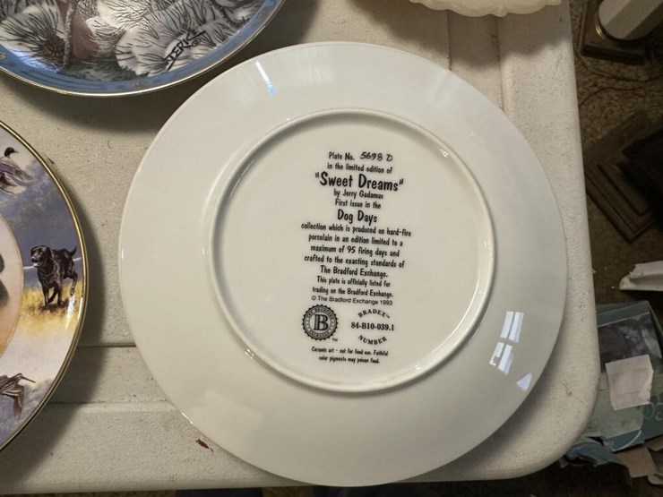 vintage-plate-collection-image-11