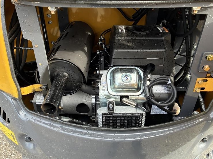 2026-cfg-industry-qk20r-image-12