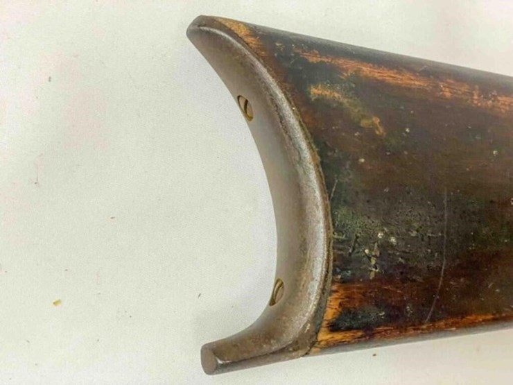 quackenbush-rifle-image-2