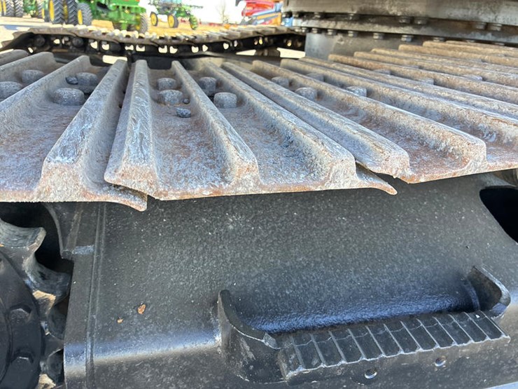 2012-caterpillar-316el-image-43