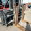 #106-•-2018-kalmar-dcg-120-12-diesel-forklift-image-44