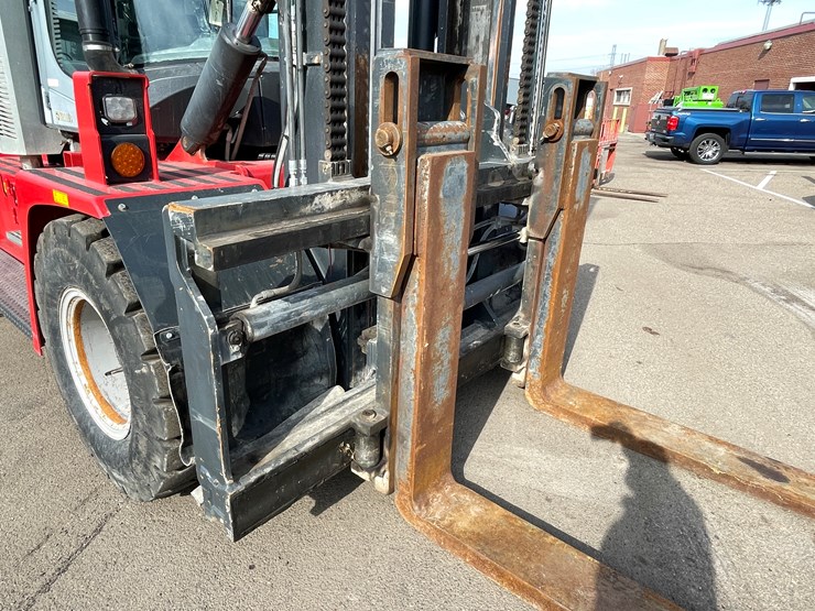 #106-•-2018-kalmar-dcg-120-12-diesel-forklift-image-44