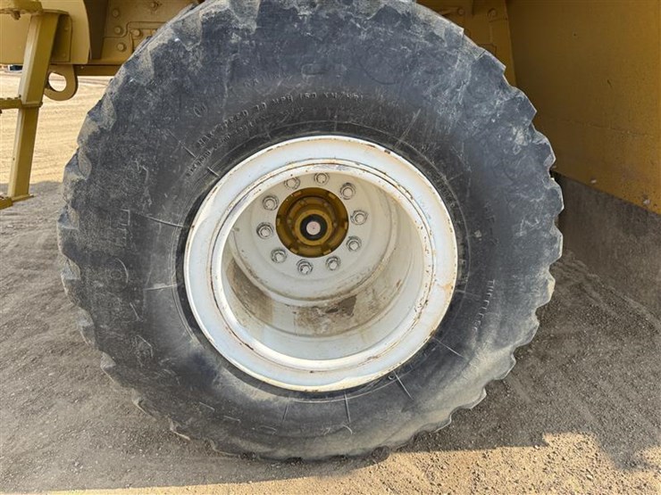 2006-airmax-1000-image-59